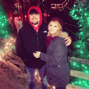 Meet your Posher, Chae